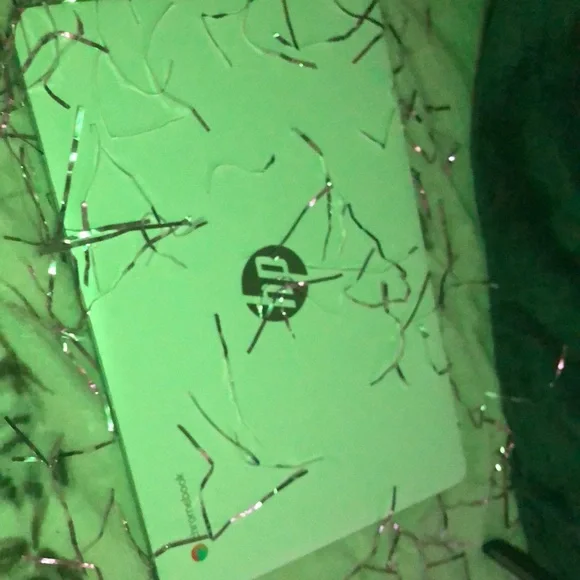 Computer - Picture 4 of 4